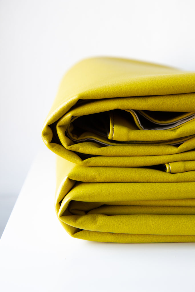 L’inspiration derrière nos choix de couleurs