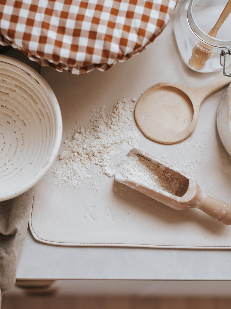 20 activités réconfortantes à faire durant les fêtes!