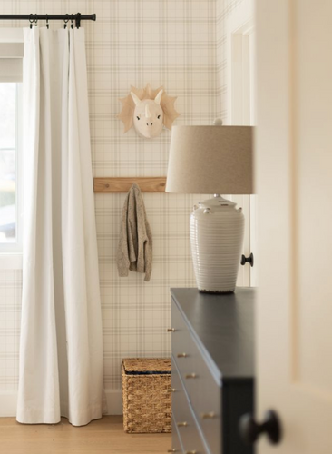 Création du décor parfait, par où commencer?